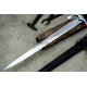 Wakefield Hanger Falchion