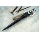 Wakefield Hanger Falchion