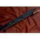 Zhibeidao-Dao sword