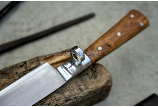Rugger Dagger-Bauernwehr