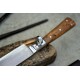 Rugger Dagger-Bauernwehr