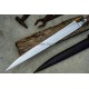 Rugger Dagger-Bauernwehr