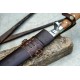 Rugger Dagger-Bauernwehr