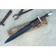 Sword Bayonet