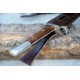 Sword Bayonet