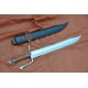 Gustav Sword 