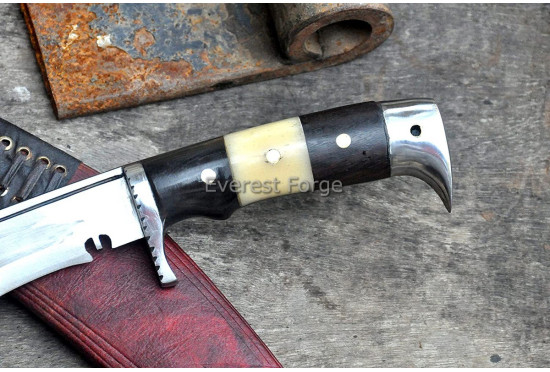 American Eagle 3-Chirra Khukuri 