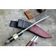 American Eagle 3-Chirra Khukuri 