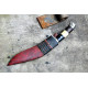 American Eagle 3-Chirra Khukuri 