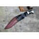 American Eagle 3-Chirra Khukuri 
