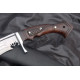Crown Survival Khukuri