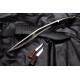 Crown Survival Khukuri