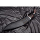 Crown Survival Khukuri