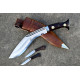 Everest Angkhola khukuri