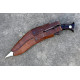 Everest Angkhola khukuri