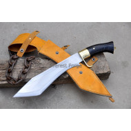 Kukri Bowie Hybrid