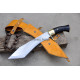 Kukri Bowie Hybrid