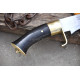 Kukri Bowie Hybrid