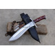Everest Budhune kukri/khukuri