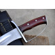 Everest Budhune kukri/khukuri