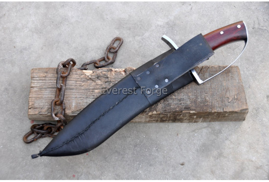 Everest Budhune kukri/khukuri