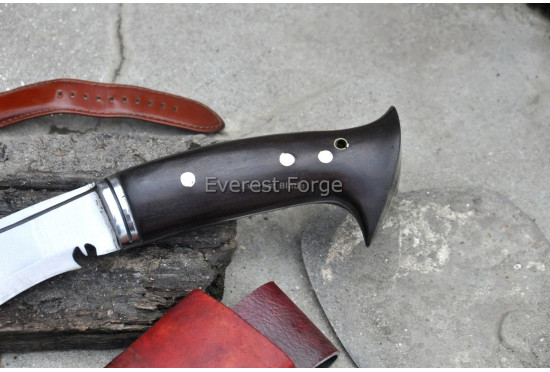 Everest Chainpure Kukri