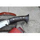 Everest Chainpure Kukri