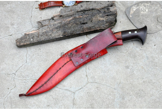 Everest Chainpure Kukri