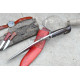 Everest Chainpure Kukri