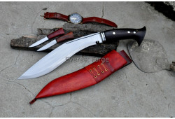 Everest Chainpure Kukri