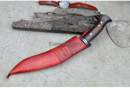 Everest Chainpure Kukri