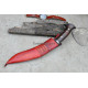 Everest Chainpure Kukri
