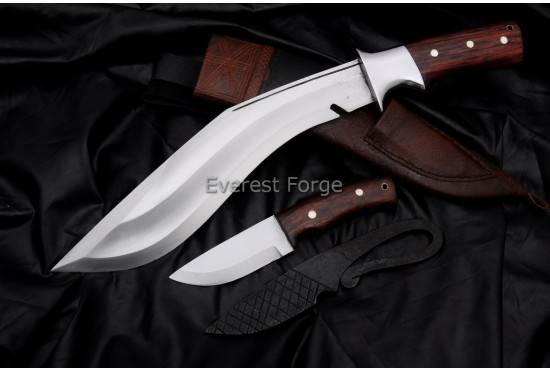 Angkhola Combo Kukri