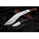 Angkhola Combo Kukri