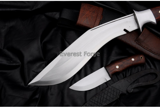 Angkhola Combo Kukri