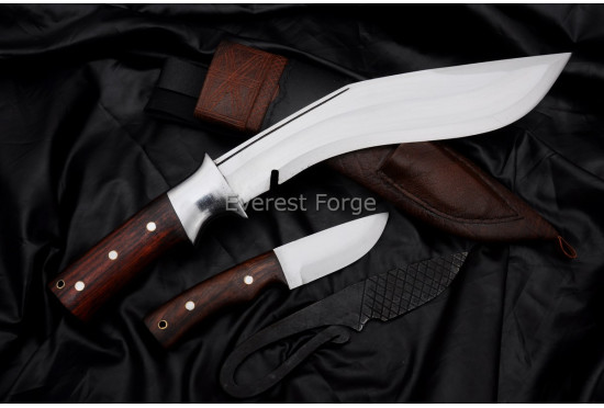 Angkhola Combo Kukri