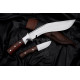 Angkhola Combo Kukri