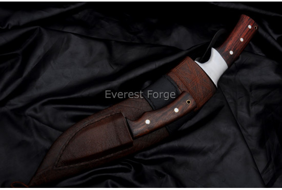 Angkhola Combo Kukri