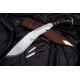 Bhojpure 5-Chirra Khukuri