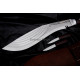 Bhojpure 5-Chirra Khukuri
