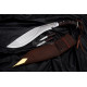 Bhojpure 5-Chirra Khukuri