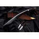 Bhojpure 5-Chirra Khukuri