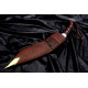 Bhojpure 5-Chirra Khukuri
