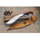 Talon Kukri/khukuri