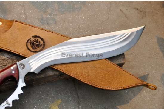 Talon Kukri/khukuri