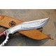 Talon Kukri/khukuri