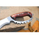 Talon Kukri/khukuri