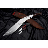 Swift Devil Kukri