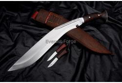 Swift Devil Kukri