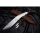 Swift Devil Kukri